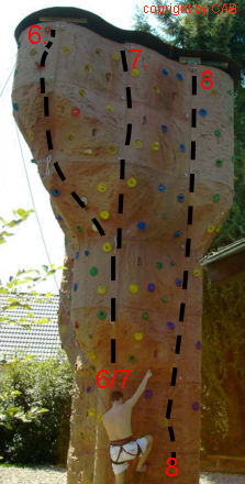 Lipschitzallee Topo2