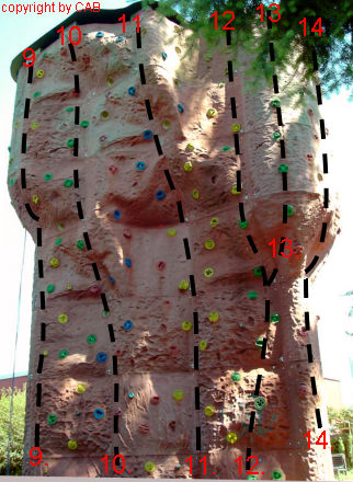 Lipschitzallee Topo3