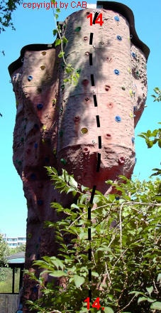 Lipschitzallee Topo4